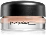 M·A·C Pro Longwear Paint Pot кремави сенки са очи цвят Soft Ochre 5 гр