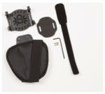 Spider Camera Holster Black Widow Backpack Adapter (SP805) - 220volt