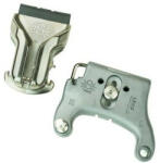 Spider Camera Holster Spiderpro Box Set V2 (SP211)