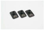 Spider Camera Holster Monkey Sm Tabs 3 (SP901)