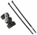 Spider Camera Holster Spiderpro Tripod Carrier (SP860)