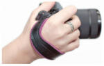 Spider Holster Spiderlight Handstrap Lilac (SP995)