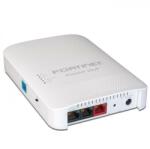 Fortinet FAP-23JF-E Router
