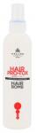 Kallos Hair Pro-Tox Hair Bomb 200 ml mélyen tápláló hajbalzsam nőknek