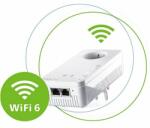 devolo Magic 2 WiFi 6 Addition (8812)