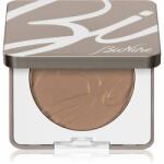 BioNike Color Soft Touch уеднаквяваща тена компактна пудра цвят 102 Miel 8 гр
