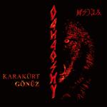 MG Records Zrt Karakürt - Gönüz (CD)