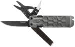 Gerber lockdown pry kombinált szerszám (1052458) (1052458)