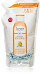 Lavera Revitalising ревитализиращ душ-гел пълнител 500ml