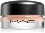 M·A·C Pro Longwear Paint Pot fard de pleoape cremos culoare Soft Ochre 5 g