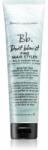 Bumble and Bumble Don't Blow It Fine (H)air Styler öblítést nem igénylő hidratáló ápolás a finom hajért 150 ml