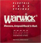 Warwick 42300 ML
