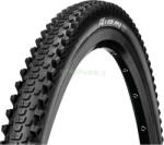 Continental gumiabroncs kerékpárhoz 65-622 Ruban ShieldWall fekete/fekete hajtogatós skin SL