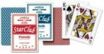 Piatnik Poker Star Club pókerkártya 1*55 lap (132216) - reflexshop