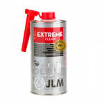  JLM Diesel EXTREME tisztító 1L