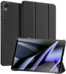 Dux Ducis Oppo Pad Dux Ducis Domo tok fekete
