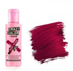 Crazy Color Hajszínező krém Ruby Rouge No. 66 UV 100 ml