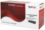 Redbox Cartus toner compatibil Redbox Q2613A 2, 5K HP Laserjet 1200