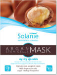 Solanie Professional Cosmetics Solanie Alginát Argán növényi őssejtes maszk (SO24007)