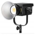 NANLITE FS-300B LED lámpa (12-2043)