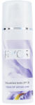 Ryor Trio cremă activă SPF 30 50 ml