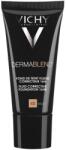 Vichy Dermablend korrekciós fluid alapozó 45 30ml