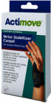 Actimove Carpalis csuklóstabilizáló (14-20 cm) 1x