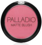 Palladio Fard mat de obraz - Palladio Matte Blush 05 - Chic