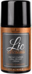 Sensuva Lic-o-licious Salted Caramel Oral Delight Cream 50ml