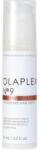 OLAPLEX Ser nutritiv pentru păr - Olaplex No. 9 Bond Protector Nourishing Hair Serum 90 ml