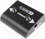 Line6 FBV2 Pedală comutatoare (<![CDATA[FBV2]]>)