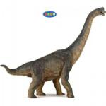Papo Brachiosaurus dínó figura - PAPO figurák