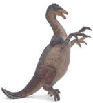 Papo Therizinosaurus dínó figura - PAPO figurák