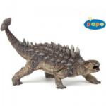 Papo Ankylosaurus dinó figura - PAPO figurák