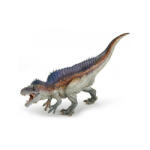 Papo Acrocanthosaurus dinoszaurusz figura - PAPO figurák