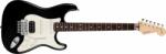 Fender MIJ FR HSS RW Vintage White