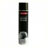 Caramba / Tegee Féktisztító Spray 500 Ml