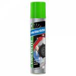 Prevent Féktisztító 300 Ml Spray Te01247