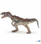 Papo Allosaurus dínó figura