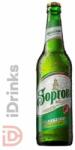 Soproni /Üveges/ [0, 5L|4, 5%] [20db/pack]