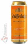 Schöfferhofer /Dobozos/ [0, 5L|5%] - diszkontital