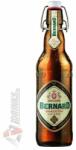 BERNARD Celebration Lager /Üveges/ [0, 5L|5%] - diszkontital
