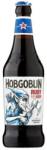 Wychwood Brewery Wychwood Hobgoblin Ruby /Üveges/ [0, 5L|5%] - diszkontital