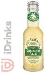 Fentimans Ginger Ale [0, 2L]