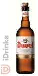 Duvel Moortgat Duvel Magnum [0, 75L|8, 5%] - diszkontital