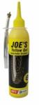 Joe's No Flats Joe's No-Flats Yellow Gel Tube Sealant defektgátló folyadék belsőbe, 240 ml