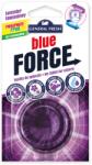 General Fresh Blue Force levendulás tartálykocka 40g