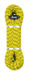 Beal Karma 9.8 mm (80 m) hegymászó kötél sárga