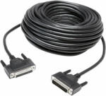 Cameo ILDA 5 m ILDA кабел (CLLILDA5M)