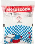 Klorid mosószóda 1kg